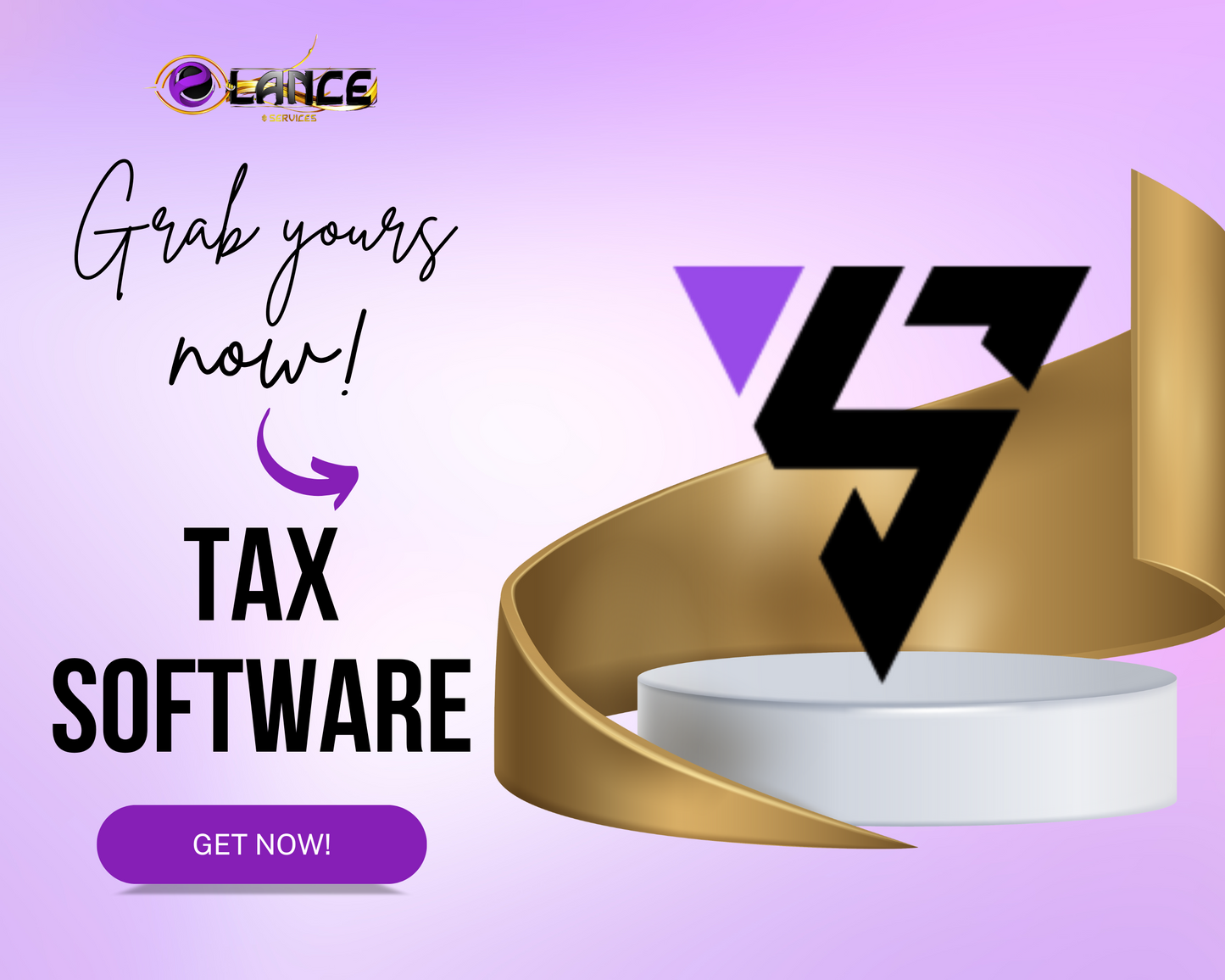 Tax Software