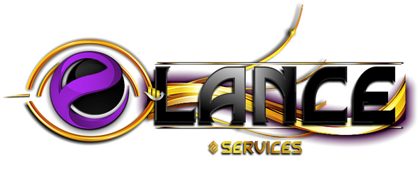  E-Lance Services